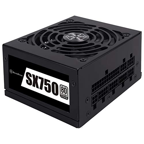 SX750-PT