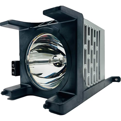 Advanced Lamps™ Lamp & Housing for The Toshiba 72MX196 TV