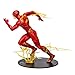 McFarlane Toys - DC Multiverse The Flash Movie - The Flash 12