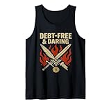 Photo Gallery abbigliamento side hustle motivation per la libertà finanziaria senza debiti. canotta Photo Gallery abbigliamento side hustle motivation per la libertà finanziaria senza debiti. canotta