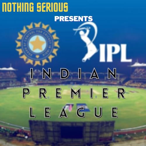 Indian Premier League