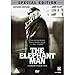 The Elephant Man - Special Edition