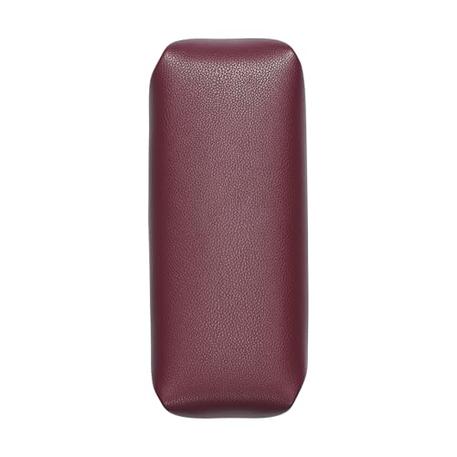 Image of DKNY Women's Remy Shoulder Bag