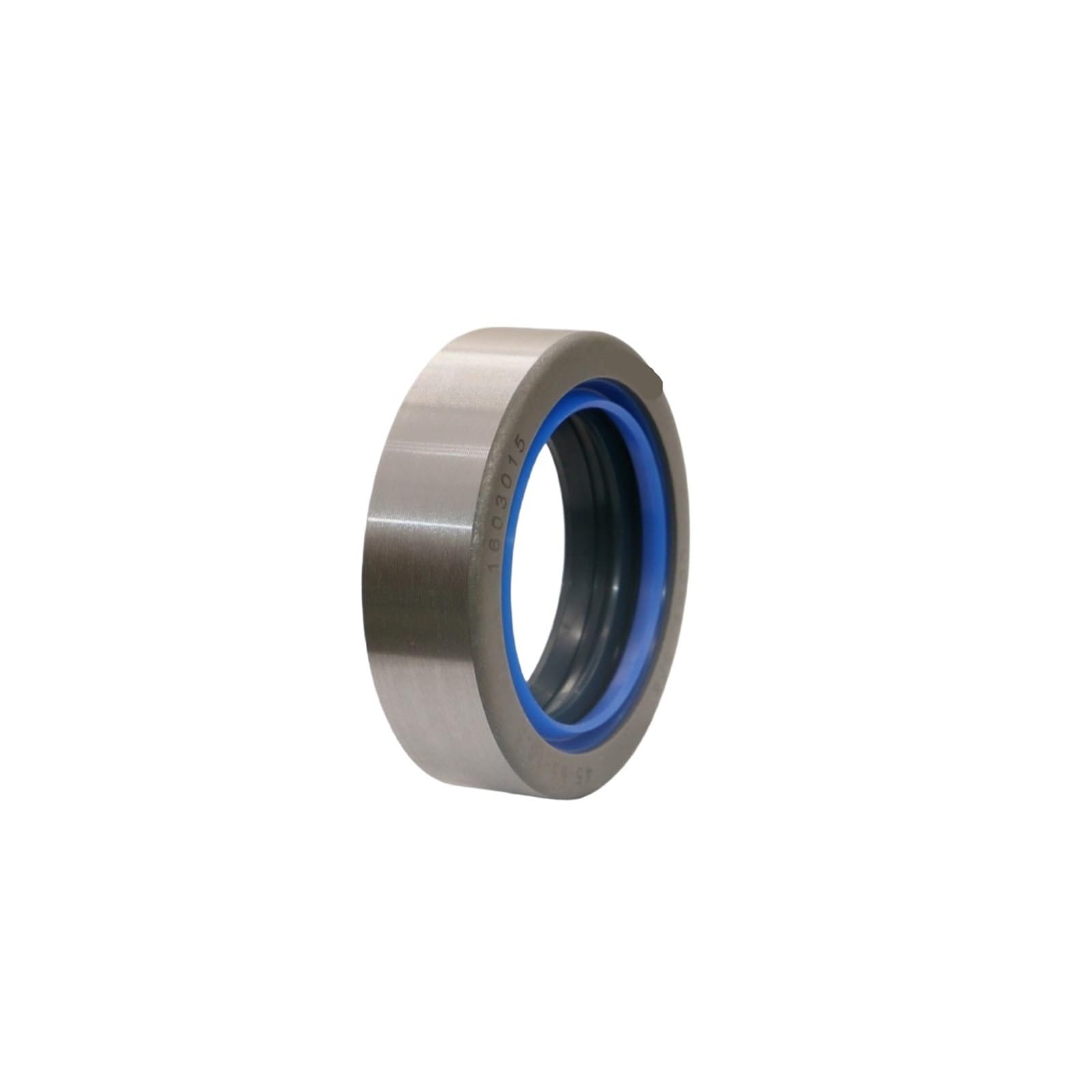 RCGKNNMUZ Oil Seal 04388209 45×65×18.5mm