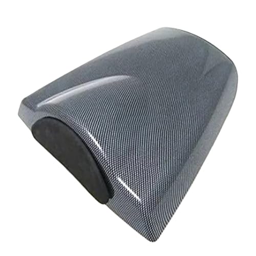 Capot de carénage CBR600RR finition premium ABS injecté ajustement parfait