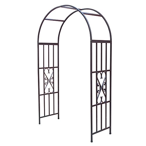 K[f A[` S A[`EneBh 1 [YA[` oA[` ACA  K[fjO K[f | ؉