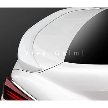 Amazon | viva galml 7代目レクサス ES 10系パーツ アクセサリー