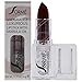 SORME Treatment Cosmetics Lipstick for Women - Hydrating and Moisturizing Lip Stick for Sensational Look - Deja Vu Shade