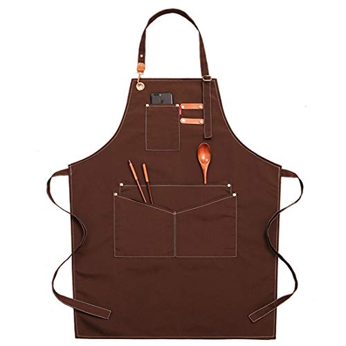 Lc CtoC JAPAN Ƃ񂷂 Zbg  13cm x 14.7cm x 7.3cm 02-784043