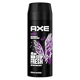 Axe