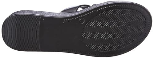 Image of Metro Women's Flip Flops & Slippers