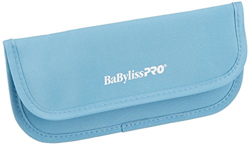 Babylisspro Flat Iron Hair Straightener, 1/2 Inch Nano Titanium, Hair Styling Tools & Appliances, Bntbg3050Uc #TOP4