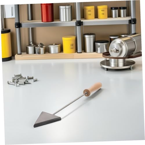 Outil de précision graphite de haute qualité Mobestech pour façonner le verre d'art - 8