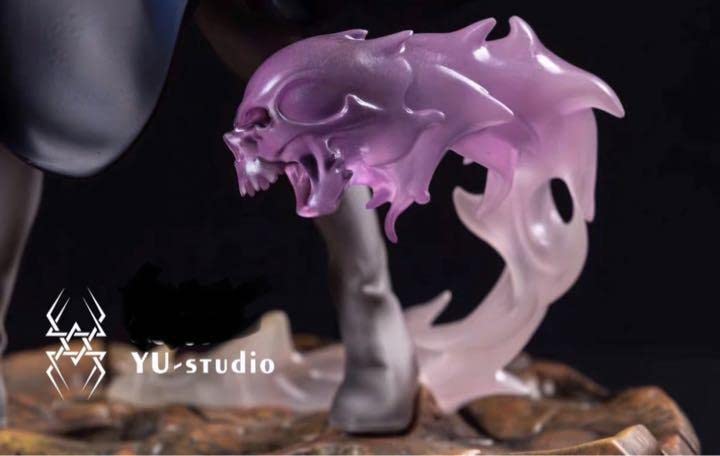 Amazon.co.jp: hunter×hunter ハンター×ハンター フェイタン＝ポートオ