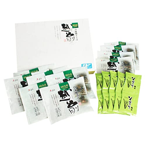 ���Ɣ҂����Ήz�O 10�H �����Y�z�O����100g×10 ���΂�25g×10 ���� ���Y