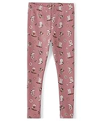 Western Icons Tossed