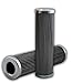 FILTREC DMD0008F05B Heavy Duty Replacement Hydraulic Filter Element from Big Filter