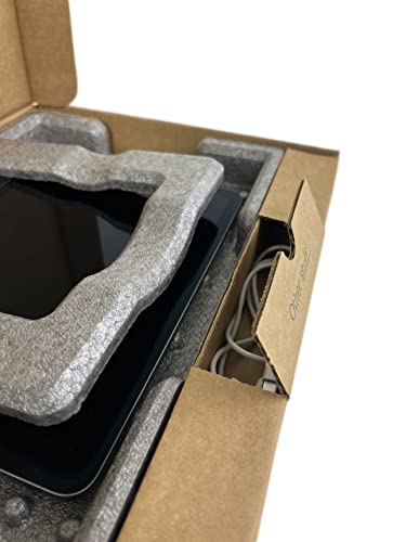 Theboxmedium résout les risques de transport pour tablette et Chromebook - 4