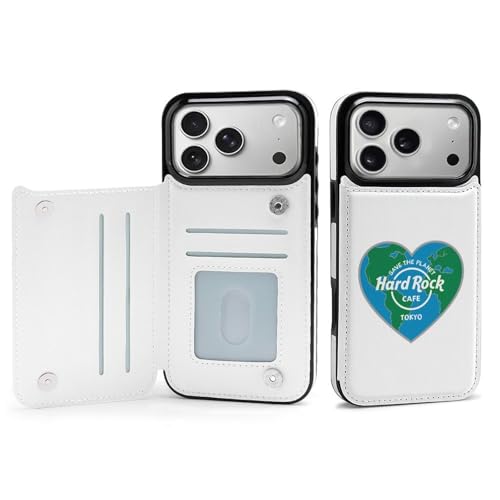 iPhone17ProMax�p�P�[�X �蒠�^ �J�[�h���[ �n�[�h���b�N�J�t�F �A�C�t�H��17ProMax�P�[�X ���z�^ �X�}�z�P�[�X �X�^���h�@�\ �y�� ������� PU���U�[ �S�ʕی� �g�уJ�o�[