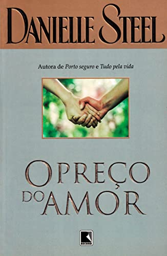 O preço do amor: