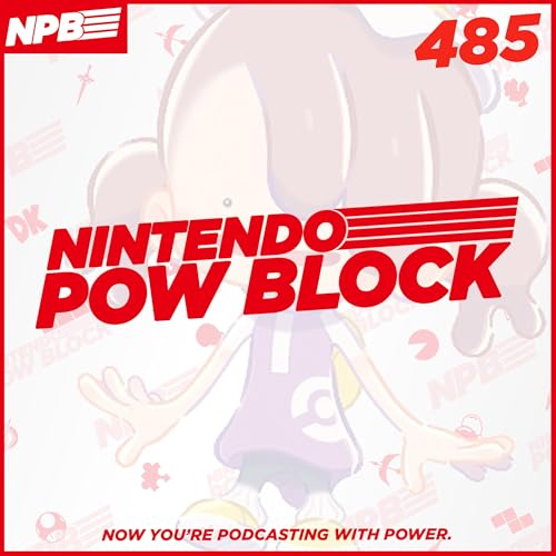 Pokemon Pokopia is Switch 2's New Killer App