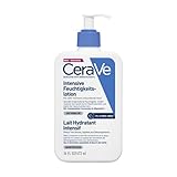 CeraVe