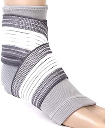 elasticated shoes for swollen feet