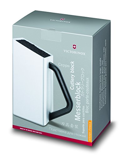 Victorinox-Cutlery-Block-Swiss-Classic-Large-Empty-in-White-30-x-5-x-5-cm