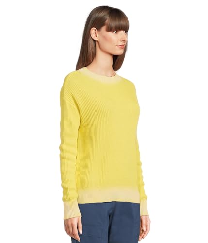 Elliott Lauren Women's Fade Away2