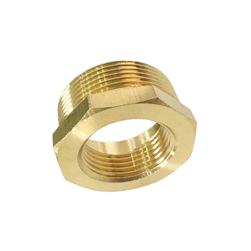 Reducción bushing 11 Imagen adicional