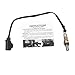 Delphi Oxygen Sensor - ES20364