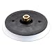 Produktbild FESTOOL 485253 Schleifteller ST-STF-D180/0-M14 W