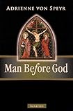Man Before God