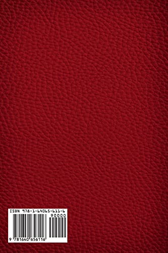 Selections from the Book of Common Prayer / Selecciones del Libro de Oración Común: Bilingual Editio