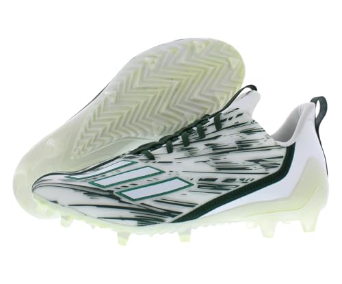 Image of Adidas Mens Adizero
