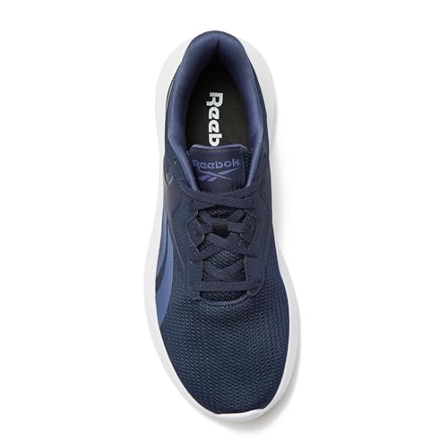 Reebok Women's Energen Lux Sneaker - Image 5