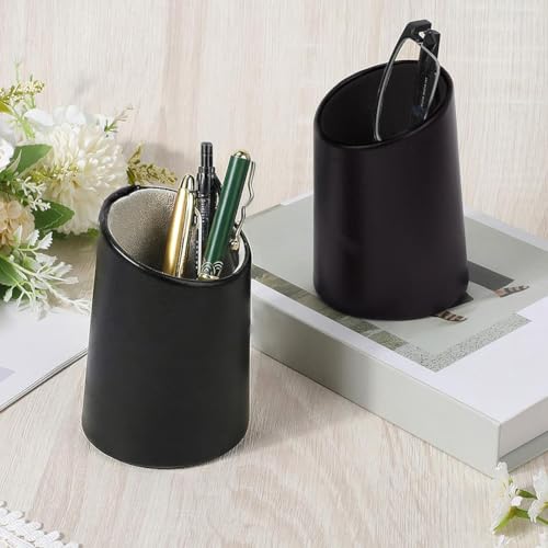 Support de lunettes pour éviter les rayures sur la table de nuit - 4