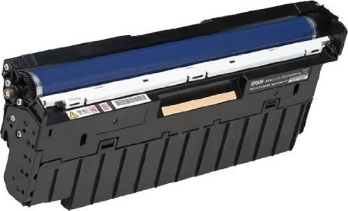 NEC ドラムカートリッジ3本セット 9100C対応 新品　未使用　未開封 Amazon | PR-L9100C-31 ドラムカートリッジ ブラック専用 リサイクル