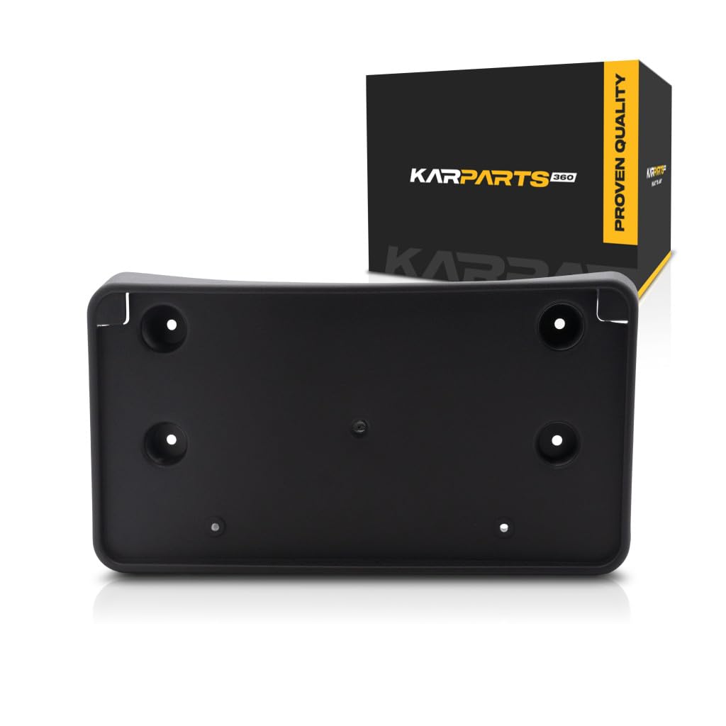 Amazon.com: for Chevy Traverse 2013 2014 2015 2016 2017 License