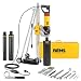 Produktbild Rems Picus sr Basic-Pack - Elektrische Bohrmaschine Picus SR Basic-Pack