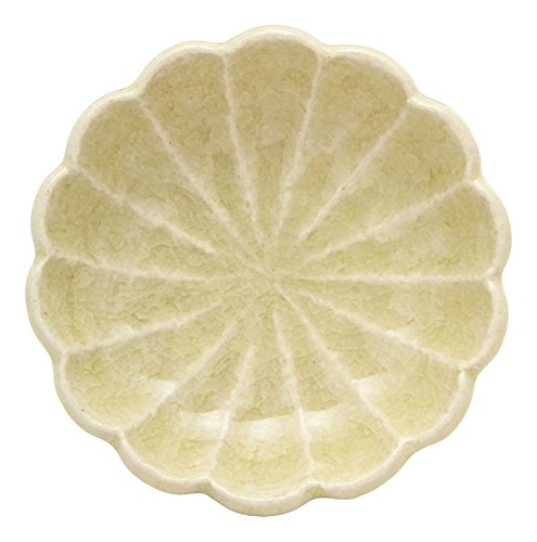 ˏ u e v M M v[g a9cm CG[ () { 127-0157