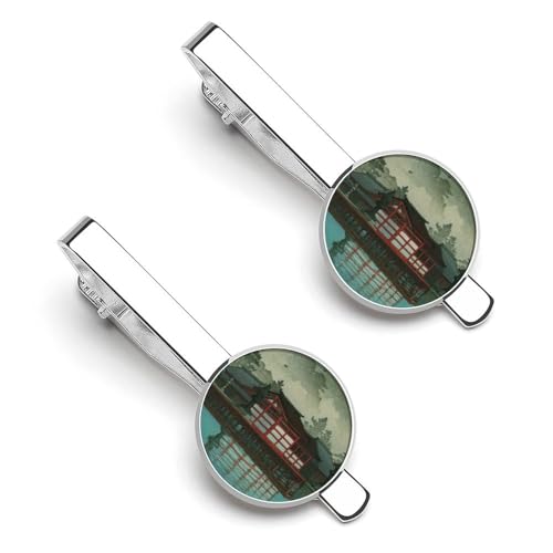 lN^Cs 2{Zbg 쐣b ű{v ^C^bN ߑANZT[ am   w d rWlX  ̓ Y j v[g