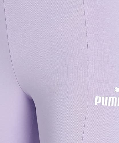Image of Puma Women Leggings