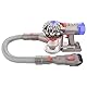 Ersatz Stretch Schlauch Verlängerung Zubehör für Dyson Gen5 G5 V15 V12 V11 V10 V8 V7 SV10 SV11 Staubsauger