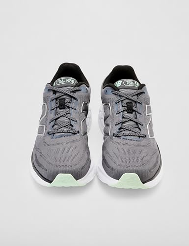Image of New Balance Men 680 Running Shoes