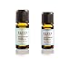 Produktbild ELIXR - Ätherische Öle Set I Eukalyptus & Pfefferminze Duft-Öl I 15 ml