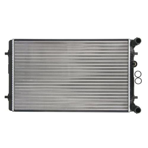 Nissens 652011 Refrigerantes del Motor