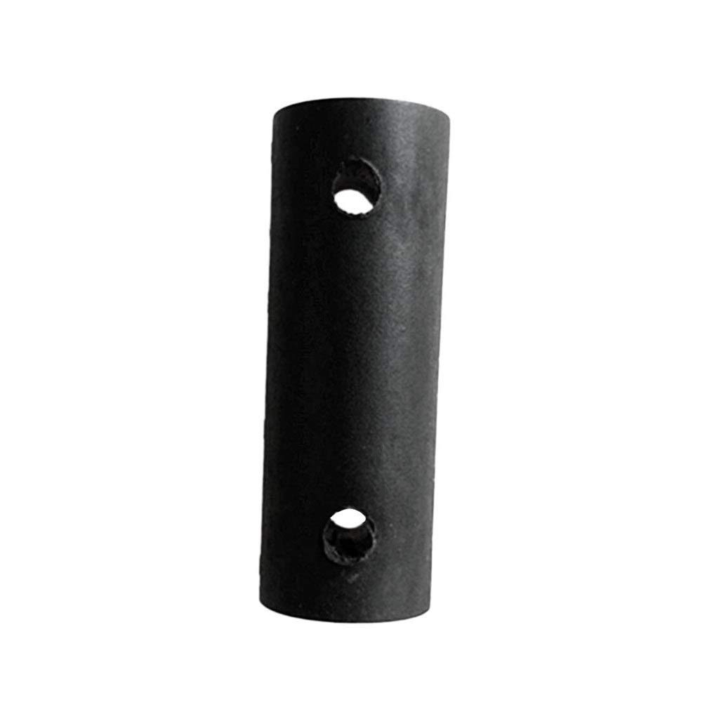 removedor de Cera para Tablas de Surf Soporte Universal de mástil tendón Conjunto de Bricolaje Windsurf Windsurf reemplazo de Agua de Repuesto for el Deporte Surf Buceo Pesca Vela Accesorios Peine de