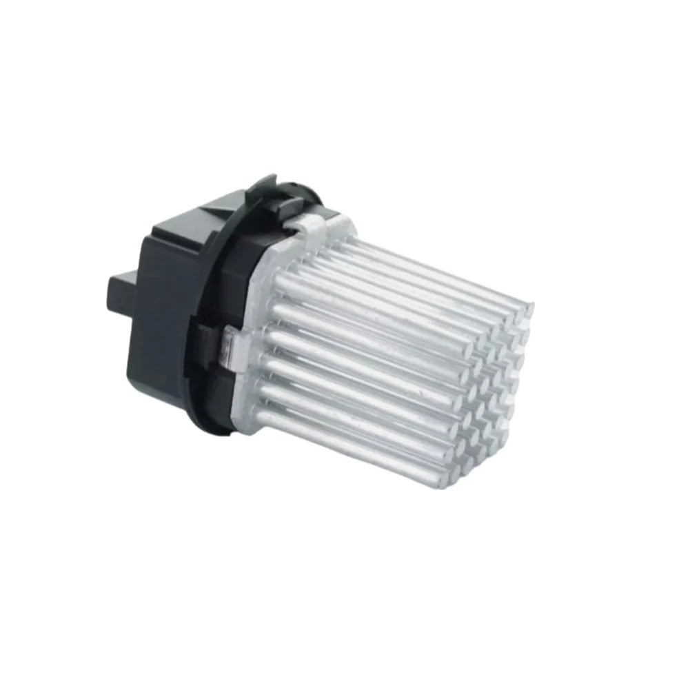 AC Rezystor Silnika Dla Bmw C4 C5 C6 DS3 Dmuchawy Nagrzewnicy