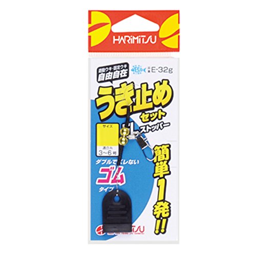 HARIMITSU(n~c) FLXgbp[ S^Cv M E-32g